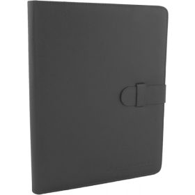 ET182K táblagép tok, 9,7" fekete Esperanza