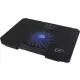 EA141 Notebook hűtőállvány 15.6" Samum Esperanza