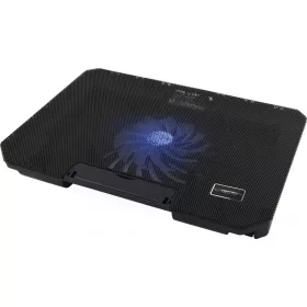EA141 Notebook hűtőállvány 15.6" Samum Esperanza