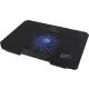 EA141 Notebook hűtőállvány 15.6" Samum Esperanza