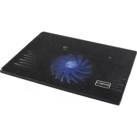   EA142 Hűtőállvány 15,6" Solano Esperanza noteszgéphez