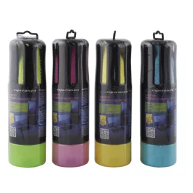 Kit de curățare pentru ecran LCD/TFT ES122M Esperanza