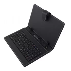   EK127 Esperanza tok billentyűzettel 7,85 "Madeira tablethez