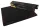 EA146R Gaming Flame XXL Esperanza egérpad