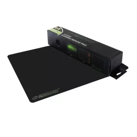 EA146K Gaming Classic XXL Esperanza egérpad