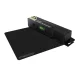 EA146K Gaming Classic XXL Esperanza egérpad