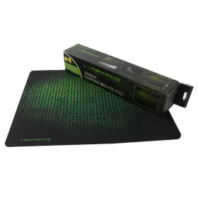 EA146G Gaming Grunge XXL Esperanza egérpad