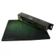 EA146G Gaming Grunge XXL Esperanza egérpad