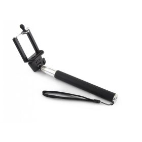 EMM107 Univerzális Esperanza szelfi monopod