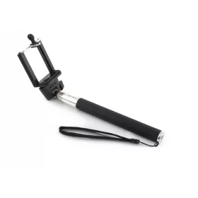 EMM107 Univerzális Esperanza szelfi monopod