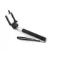 EMM107 Univerzális Esperanza szelfi monopod