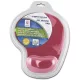 EA137R Red Esperanza egérpad