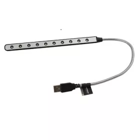 EA148 USB Esperanza notebook LED lámpa