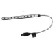 EA148 USB Esperanza notebook LED lámpa