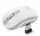 EM126EW Esperanza vezeték nélküli egér. 2.4ghz 4d opt. usb uranus fehér/szürke