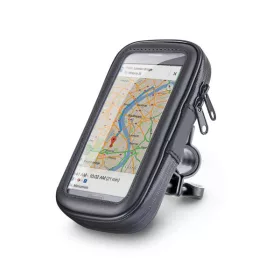 EMH116 Mobiltelefon-tartó Sand XL Esperanza Sand XL