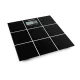 EBS004 Salsa digitális fürdőszoba
