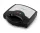 EKT005 Esperanza 3in1 muffuletta univerzális kenyérpirító 700w