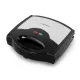 EKT005 Esperanza 3in1 muffuletta univerzális kenyérpirító 700w