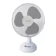 EHF003WE Esperanza 12 hüvelykes asztali chinook ventilátor
