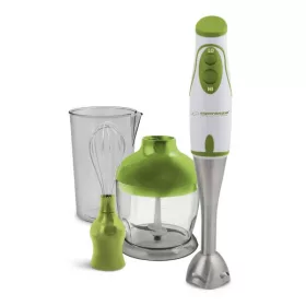 EKM003G Botmixer Pesto zöld