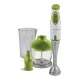EKM003G Botmixer Pesto zöld