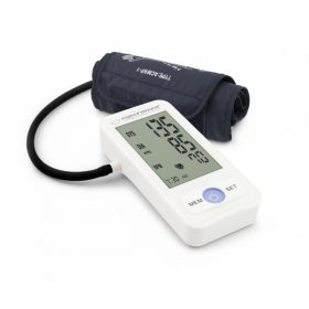 ECB002 Vitality felkaros vérnyomásmérő