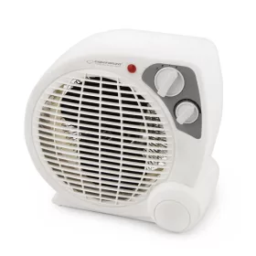 EHH002 Mojave Esperanza ventilátor fűtőberendezése