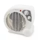 EHH002 Mojave Esperanza ventilátor fűtőberendezése