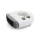EHH003 Sahara Esperanza ventilátor fűtőtest