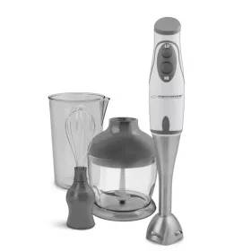 EKM003E Esperanza pesto szürke botmixer