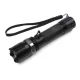 EOT003 Esperanza cree q5 sirius led zseblámpa