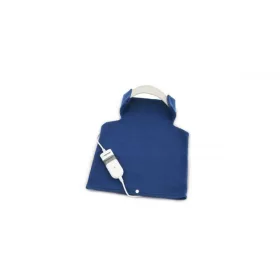 Esperanza SILK EHB003 Elektromos melegítőpárna