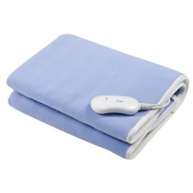 EHB001 Velvet Esperanza elektros takaró