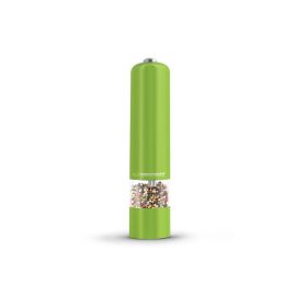 EKP001G Esperanza borsdaráló Malabar zöld