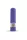EKP001V Violet Malabar borsdaráló