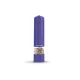 EKP001V Violet Malabar borsdaráló