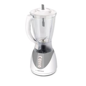 EKM023E Esperanza csészés turmixgép pi colada szürke