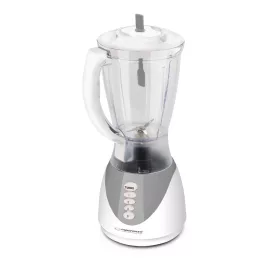 EKM023E Esperanza csészés turmixgép pi colada szürke
