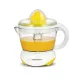 EKJ001Y Esperanza citrusprés klementin fehér-sárga