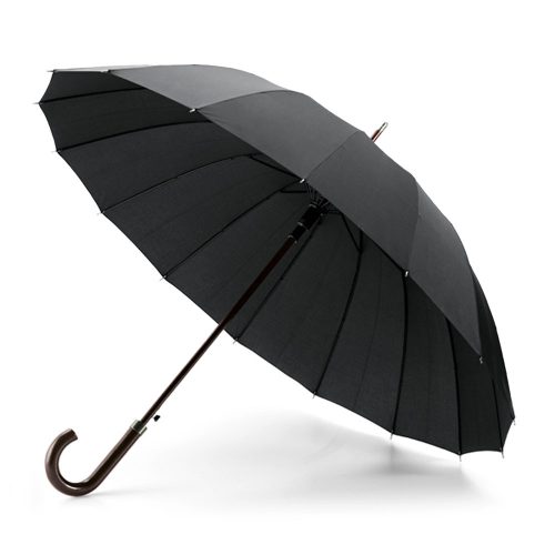 EOU001K Esperanza automata esernyő egyenes london