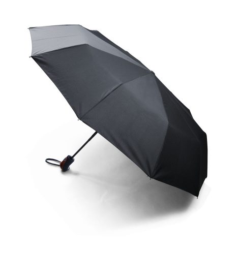 EOU002K Esperanza automata összecsukható esernyő