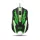 EGM405 Esperanza vezetékes egér gaming led 6d opt. usb kiborg
