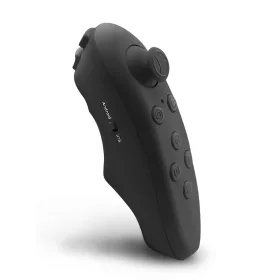   EMV101 Esperanza bluetooth távirányító 3D VR szemüvegekhez