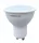 ELL142 LED izzó GU10 6W Esperanza