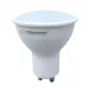 ELL142 LED izzó GU10 6W Esperanza