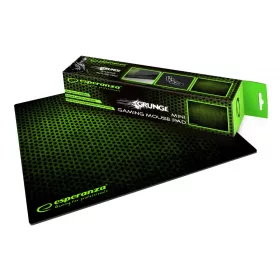 EGP101G Grunge Mini Esperanza Gaming egérpad