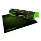 EGP101G Grunge Mini Esperanza Gaming egérpad