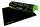 EGP101K Classic Mini Esperanza Gaming egérpad