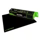 EGP101K Classic Mini Esperanza Gaming egérpad